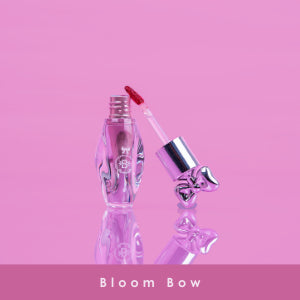 Bloomshell bloom bow - 01