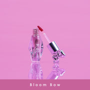 Bloomshell tinta de labios bloom bow - 02