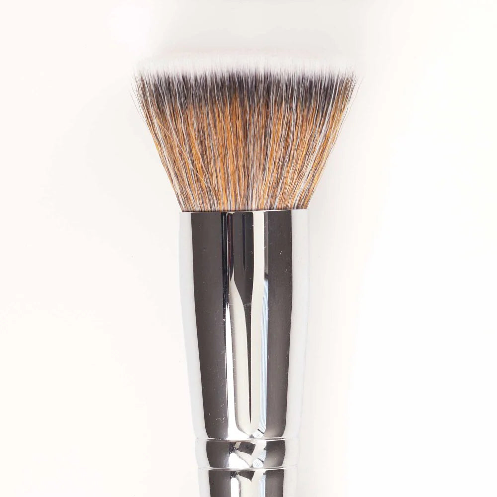 Montoc brocha B1 base kabuki