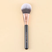 Atenea brocha para polvo grande black 01