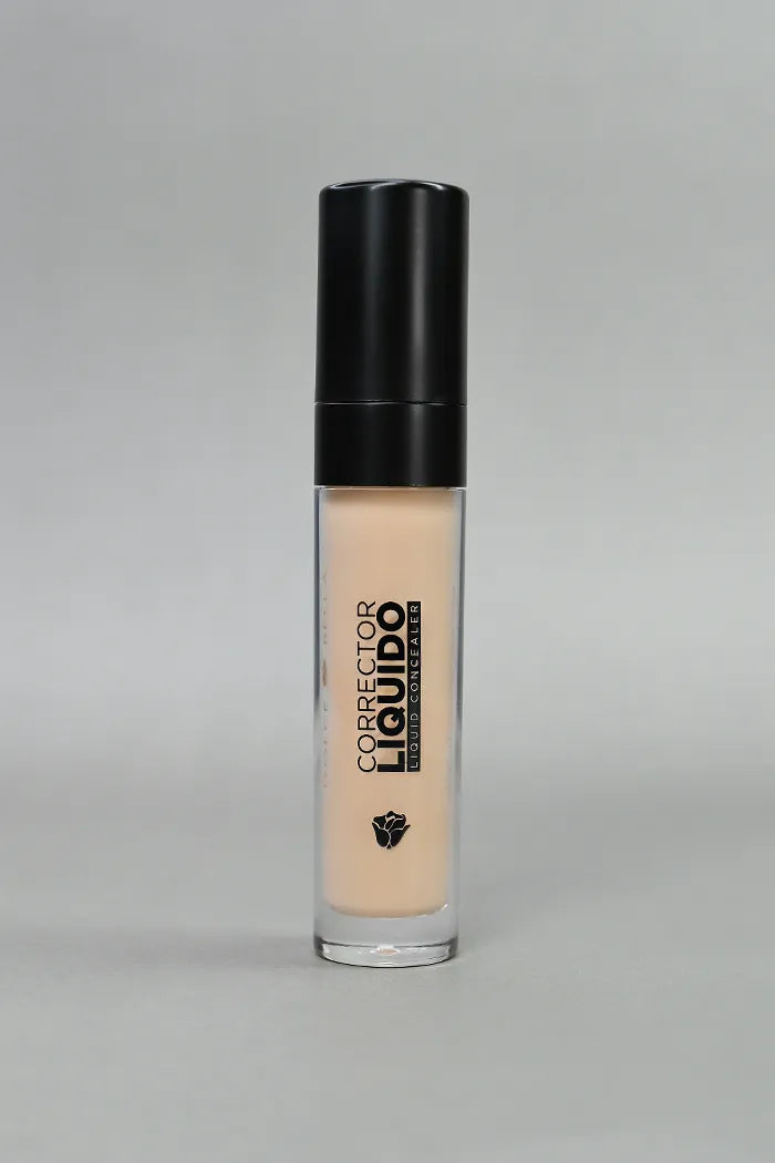 Dolce Bella Corrector