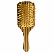Cepillo Fifty Bambu