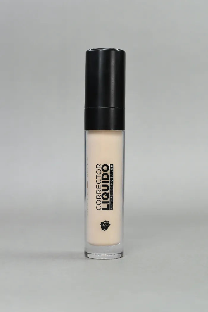 Dolce Bella Corrector