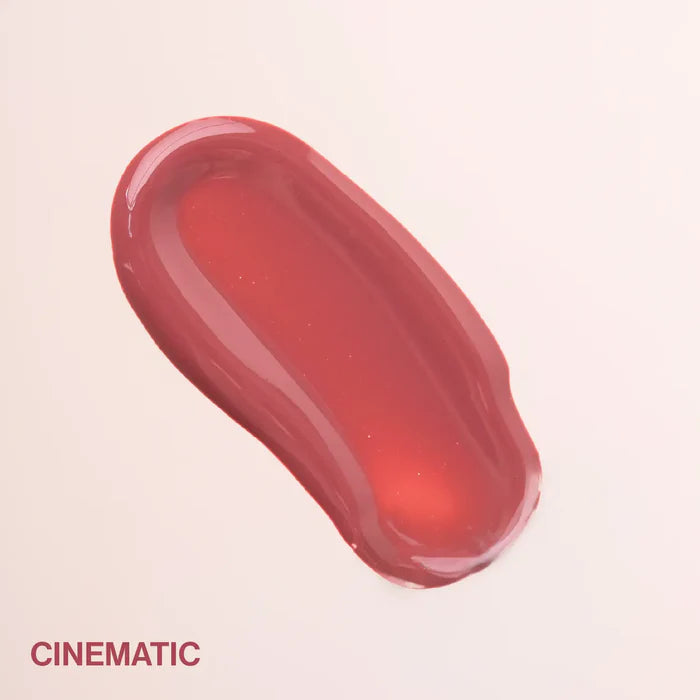 Atenea Lipstick balm 1st Scene - labial en barra