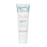 Click Acondicionador 4 En 1 300 Ml