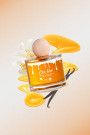 Click Hair Perfume De Miel