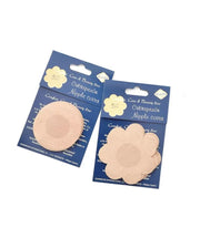 Cubre Pezon Nipple Cover
