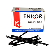 Enkor Bobby Pins