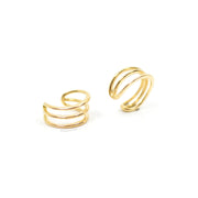 Earcuff Grande