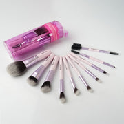 Montoc Kit Viajero Uva Sky Lp666