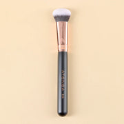 Atenea brocha corrector black gold 06