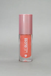 Dolce Bella Lip Gloss
