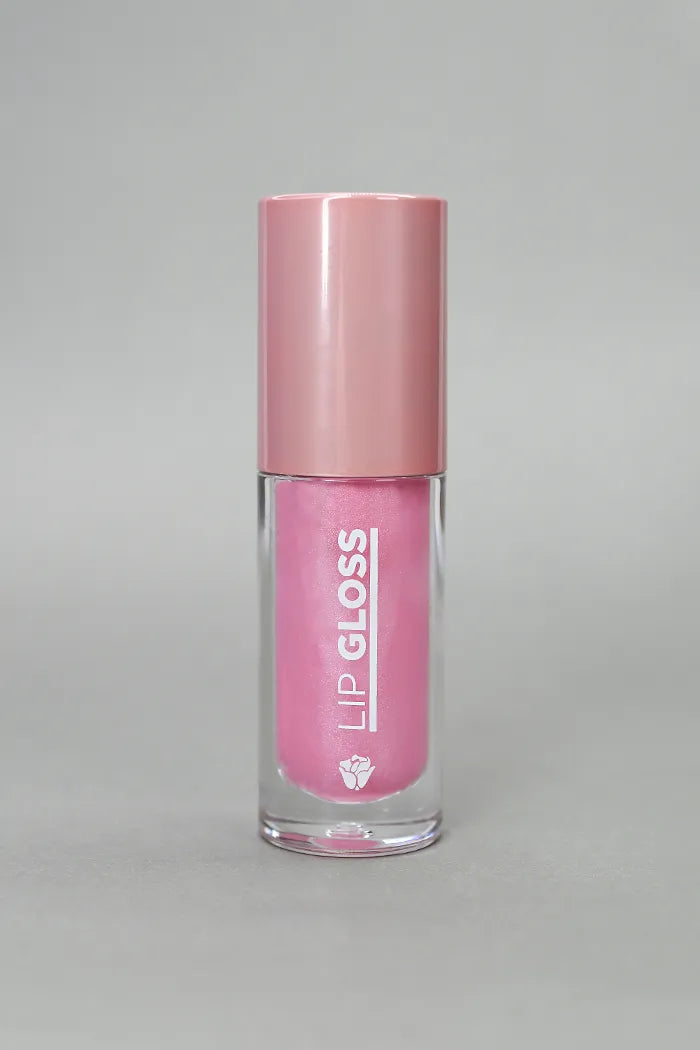 Dolce Bella Lip Gloss