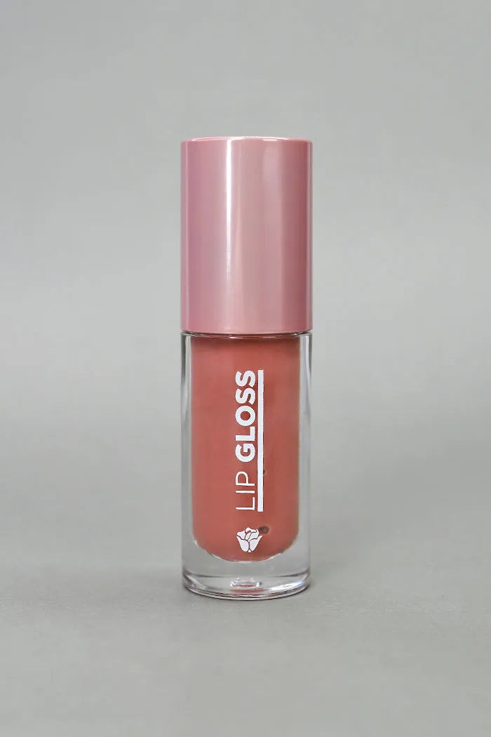Dolce Bella Lip Gloss
