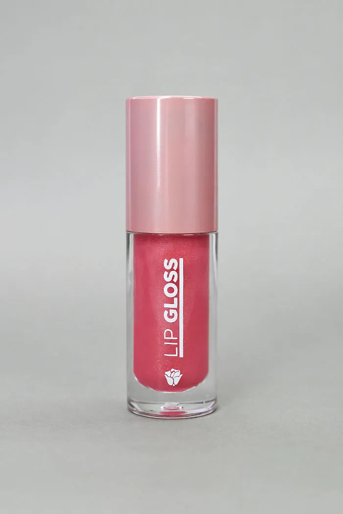 Dolce Bella Lip Gloss