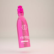 Prokpil gel fluida rizos moldeador