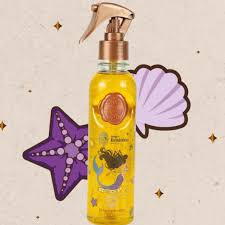 Origen Botanico Bronceador