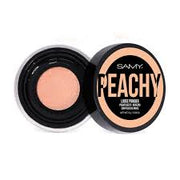 Samy Polvo Suelto Durazno Peach