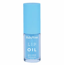 Ruby Rose Lip Oil