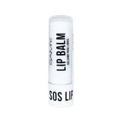 Samy Lip Balm Hidratante