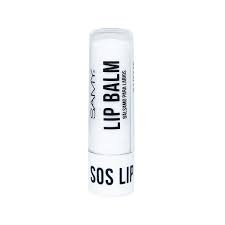 Samy Lip Balm Hidratante
