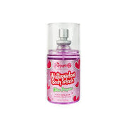 Purpure Mini Splash Watermelon