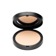 Sp Pro Polvo Compacto Tono 101