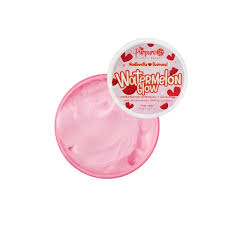 Purpure Mini Mantequilla Watermelon 50G