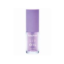 Ruby Rose Lip Oil