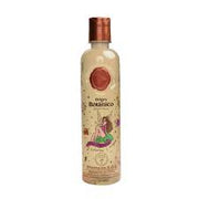 Origen Botanico Shampoo De Cebolla