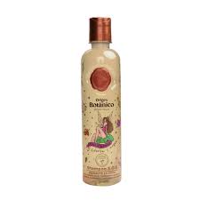 Origen Botanico Shampoo De Cebolla