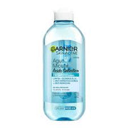 Garnier Agua Micelar Azul Acido Salicilico