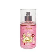 Purpure Mini Splash Sexy Champagne