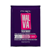 Prokpil matizante sachet Malva