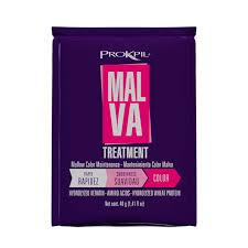 Prokpil matizante sachet Malva