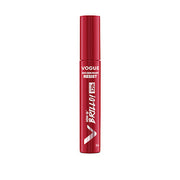 vogue brillo labial resist oh que brillo imparable