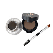 Anik Kit De Cejas