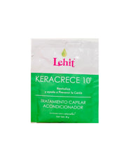 Lehit Sachet Keracrece 10
