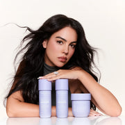 Kit milagros profesional Georgina