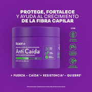 La poción