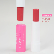Montoc Lippie Balm