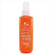 Rocio De Oro Spray