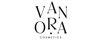 Cosmeticos La Marquesa