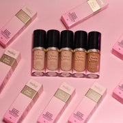 Majikal corrector pure cover