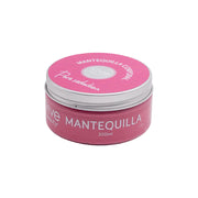Mantequilla Corporal Tradicional