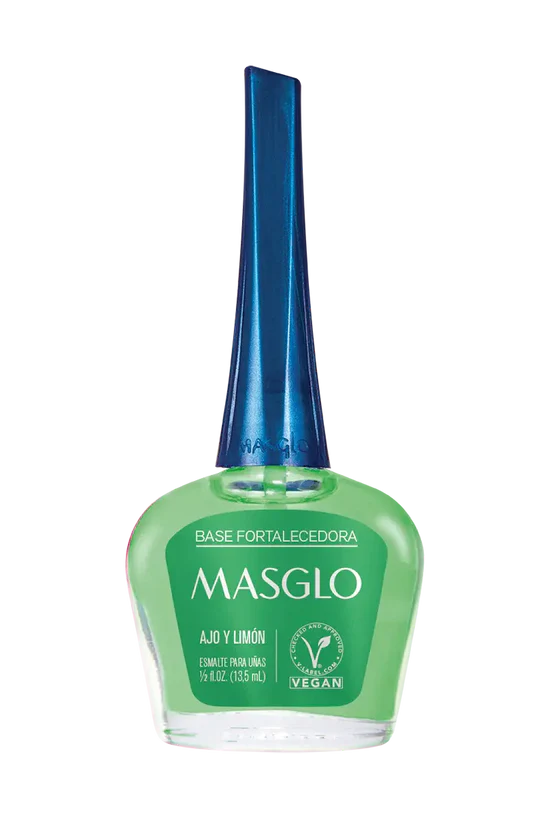 Maglo base tradicional