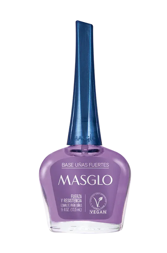 Maglo base tradicional