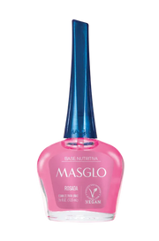 Maglo base tradicional