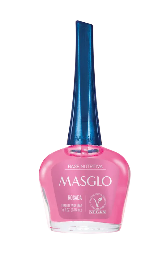 Maglo base tradicional