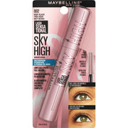 maybelline sky high pestañina